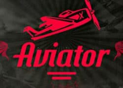Aviator Lucky Tiger Casino Game
