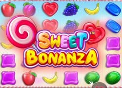 Sweet Bonanza Lucky Tiger Casino Game